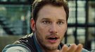 Chris Pratt predijo que sería el protagonista de 'Jurassic World' en 2010