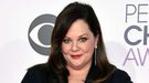 Melissa McCarthy se deja ver con el traje de 'Los Cazafantasmas'