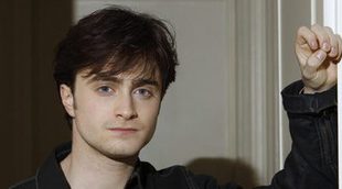 Daniel Radcliffe y Paul Dano se unen a la comedia disparatada 'Swiss Army Man'