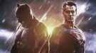 Así serán algunas de las escenas de 'Batman v Superman: El amanecer de la justicia'