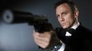 James Bond tendrá su propio musical en Broadway