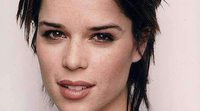 Neve Campbell se incorpora a la cuarta temporada de 'House of Cards'