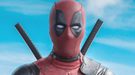 Nueva imagen de 'Masacre (Deadpool)', con Ryan Reynolds enmascarado