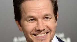 Mark Wahlberg podría volver a aliarse con Peter Berg en una nueva película