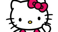 'Hello Kitty' dará el salto al cine en 2019