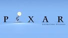 Las emociones de Pixar en 10 escenas inolvidables