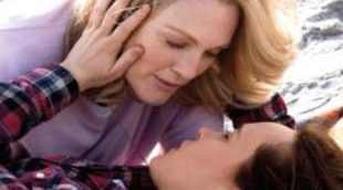 Desvelados 12 minutos de 'Freeheld', con Julianne Moore luchando por los derechos civiles