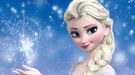 Elsa vuelve a la lista de los nombres de bebés más populares gracias a 'Frozen'