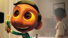 Primeras imágenes de 'Sanjay's Super Team', el corto hindú de Pixar