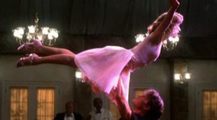 Lionsgate denuncia a una compañía por un spot con referencias a 'Dirty Dancing'