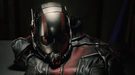 El nuevo spot de 'Ant-Man' destapa un cameo de uno de los Vengadores