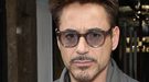 ¿Cuánto ha ganado Robert Downey Jr. por 'Los Vengadores 2' y 'Capitán América 3'?