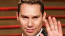 Bryan Singer podría dirigir una película que uniera a 'Cuatro Fantásticos' y 'X-Men'