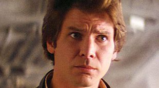 Han Solo tendrá su propio spin-off en lo nuevo de 'Star Wars'