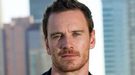 Michael Fassbender se pondrá en la piel de 'El gran Lebowski'