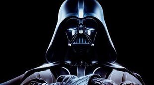 Darth Vader aparecerá en 'Star Wars: Rogue One'