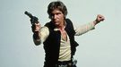 'Star Wars': 7 actores que podrían interpretar al joven Han Solo en los spin-offs de la saga