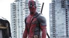 'Masacre (Deadpool)' será el último papel de Ryan Reynolds como superhéroe