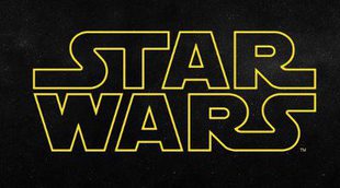 Filtrado el posible calendario de estrenos de 'Star Wars', y desvelados dos spin-offs más