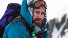 'Everest' abrirá la 72ª edición del Festival Internacional de Cine de Venecia