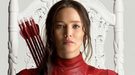 Katniss conquista Panem en el nuevo video y póster de 'Los Juegos del Hambre: Sinsajo - Parte 2'