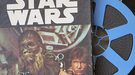 Guía de compras 'Star Wars': Cuál es la mejor opción para disfrutar de la saga en tu casa