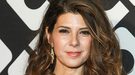 Marisa Tomei, en conversaciones para ser tía May en el reboot de 'Spider-Man'