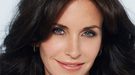 Courteney Cox y Roselyn Sánchez se unen al reparto de 'Mothers Day'