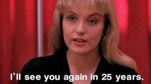 Mark Frost confirma que 'Twin Peaks' será aplazado hasta 2017