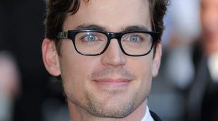 Matt Bomer estuvo a punto de convertirse en Superman con J.J. Abrams como guionista