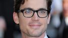 Matt Bomer estuvo a punto de convertirse en Superman con J.J. Abrams como guionista