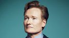 Conan O'Brien busca sustituto a Hugh Jackman para 'Lobezno'