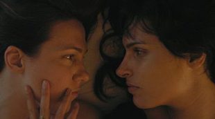 'Appropriate Behavior' destaca en la Mostra de Cine Gay y Lésbico de Barcelona