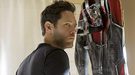 Marvel encoge a lo grande con 'Ant-Man'