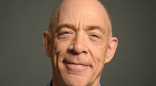 J.K. Simmons se suma a 'La La Land', del director de 'Whiplash'