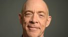 J.K. Simmons se suma a 'La La Land', del director de 'Whiplash'