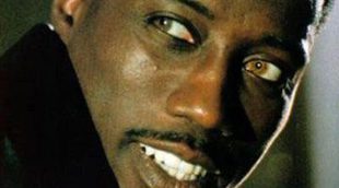 Wesley Snipes habla sobre un posible retorno de 'Blade'