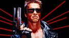 No hay destino: Todas las líneas temporales de la saga 'Terminator'