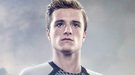 Josh Hutcherson insinúa que podría haber más películas de 'Los Juegos del Hambre'