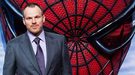 Marc Webb confiesa que está un poco triste por el reboot de 'Spider-Man'