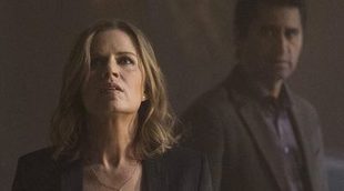 Primer tráiler y fecha de estreno de 'Fear The Walking Dead', spin-off de la serie