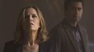 Primer tráiler y fecha de estreno de 'Fear The Walking Dead', spin-off de la serie