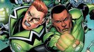 Warner confirma que el reboot de Linterna Verde se llamará 'Green Lantern Corps'