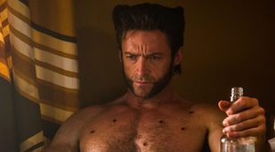 Hugh Jackman confirma su aparición en 'X-Men: Apocalipsis' y 'Old Man Logan' para su película en solitario