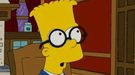 'Los Simpson' se inspirarán en 'Boyhood' para el episodio de Navidad de la nueva temporada