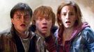 Un fan de 'Harry Potter' descubre que una escena tiene mucho más significado del que pensábamos