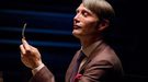 La serie 'Hannibal' podría seguir con vida en la gran pantalla