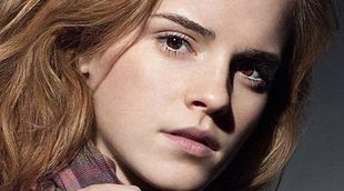 'Animales fantásticos y dónde encontrarlos' podría buscar a la nueva Emma Watson