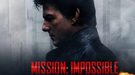 Una featurette de 'Misión imposible: Nación secreta' demuestra que Tom Cruise no necesita especialistas