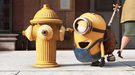 ¿De dónde viene el idioma banana de 'Los Minions'? Aprende a hablarlo con este diccionario